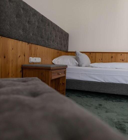 Hotel Gut Matheshof, Bw Signature Collection