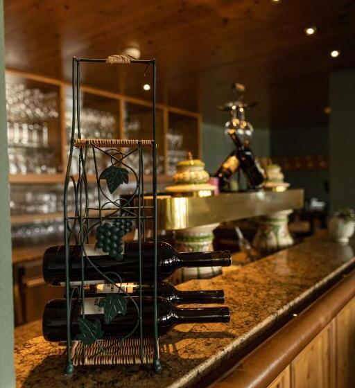 Hotel Gut Matheshof, Bw Signature Collection