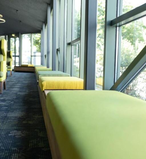 Hotel Gut Matheshof, Bw Signature Collection