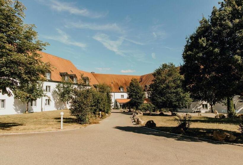 Hotel Gut Matheshof, Bw Signature Collection