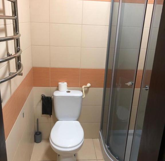 מוטל галицькі витребеньки