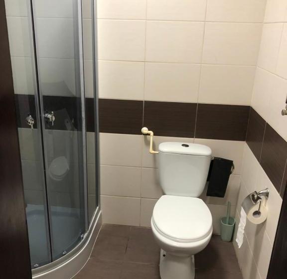 מוטל галицькі витребеньки