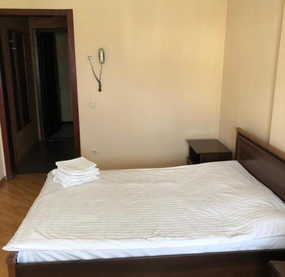 מוטל галицькі витребеньки