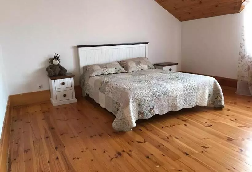 Majatalo приватний будинок для сімейного відпочинку з басейном і сауною