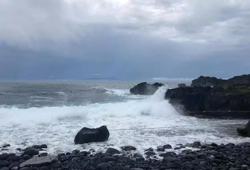 Majatalo 伊道荘園