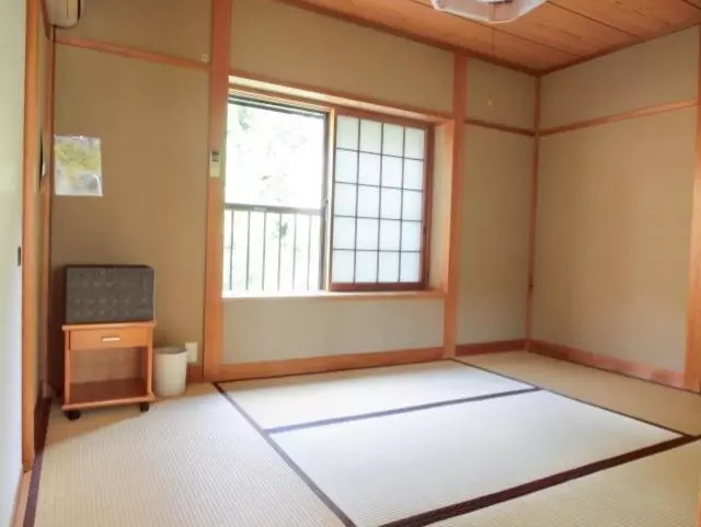 Majatalo 伊道荘園