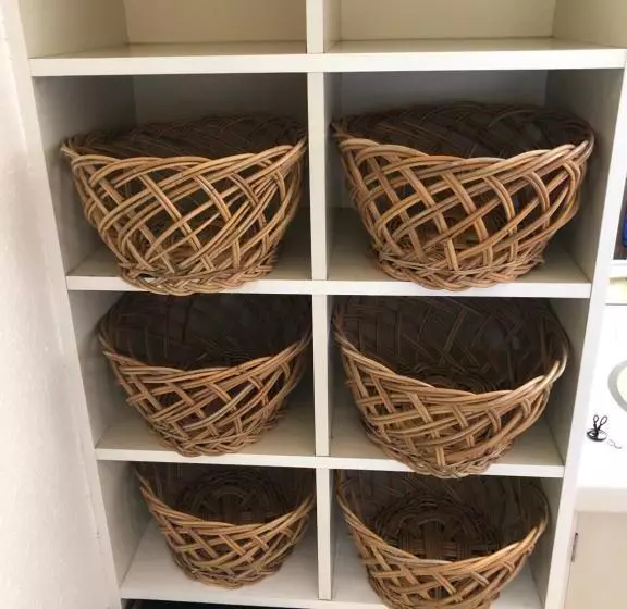 Majatalo 伊道荘園