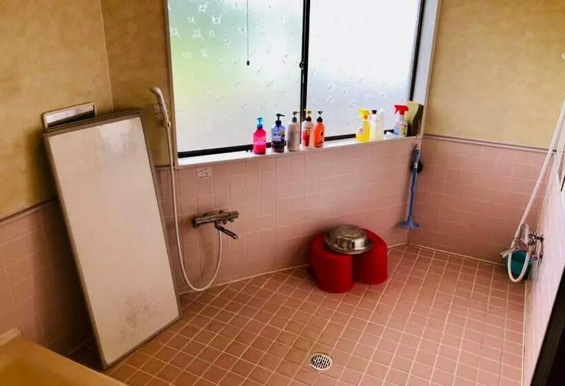 Majatalo タカマス民宿