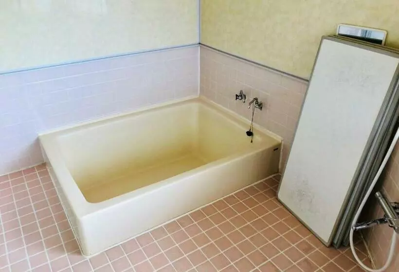 Majatalo タカマス民宿