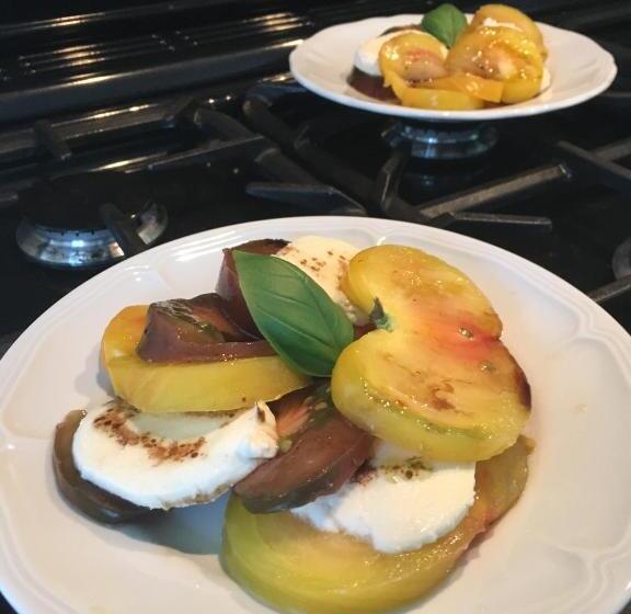 פנסיון Le Colombier De Hanches   Teritoria