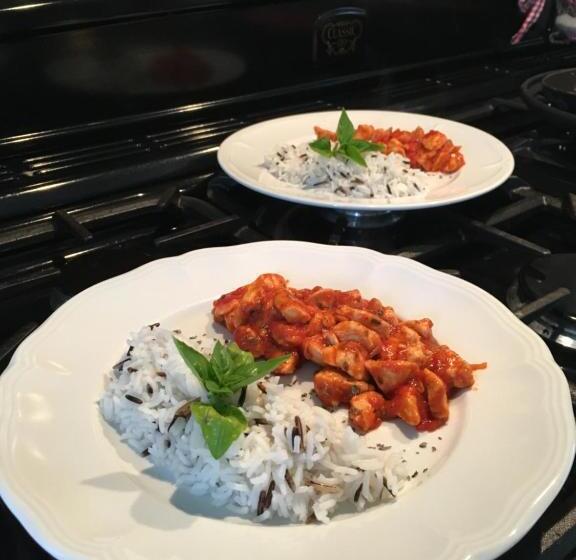 פנסיון Le Colombier De Hanches   Teritoria