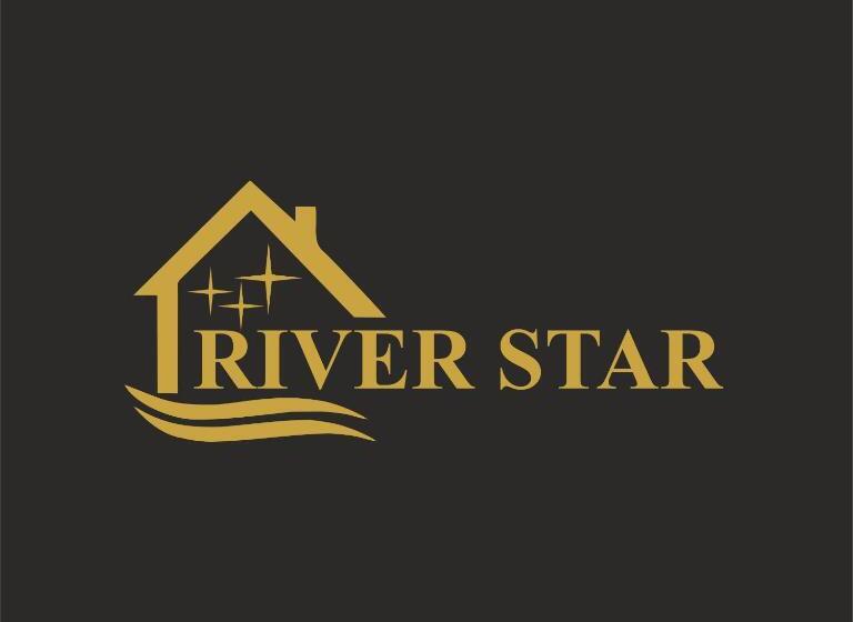 פנסיון River Star