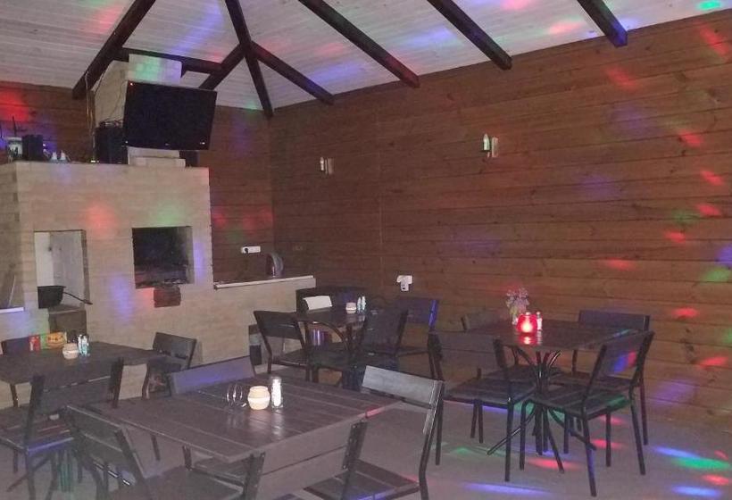 Общежитие удачное место