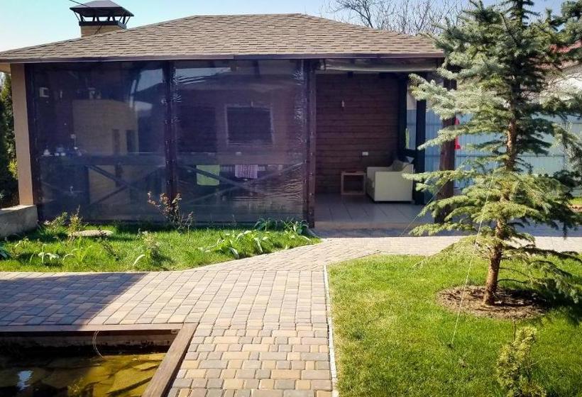 Общежитие удачное место