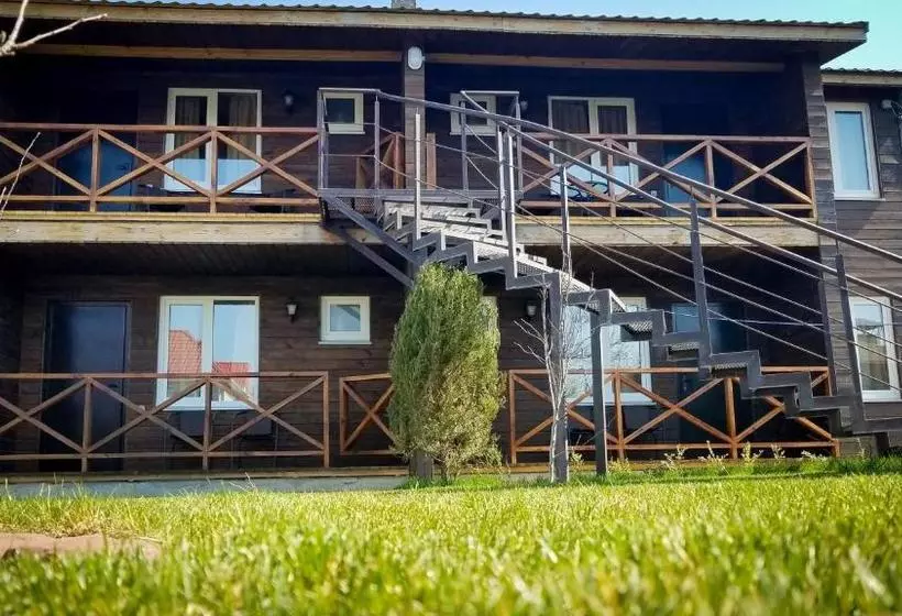 ユースホステル удачное место