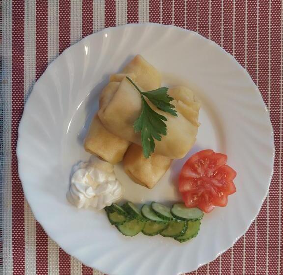 Общежитие удачное место