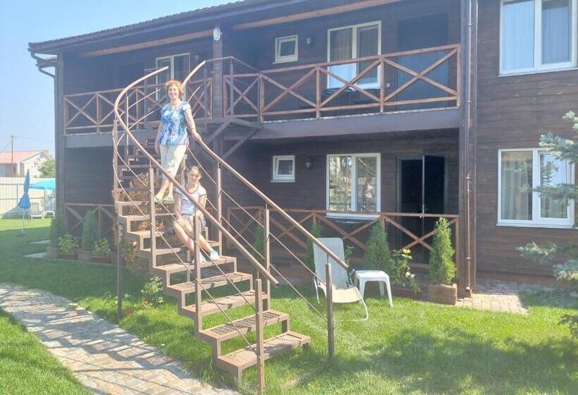 Общежитие удачное место