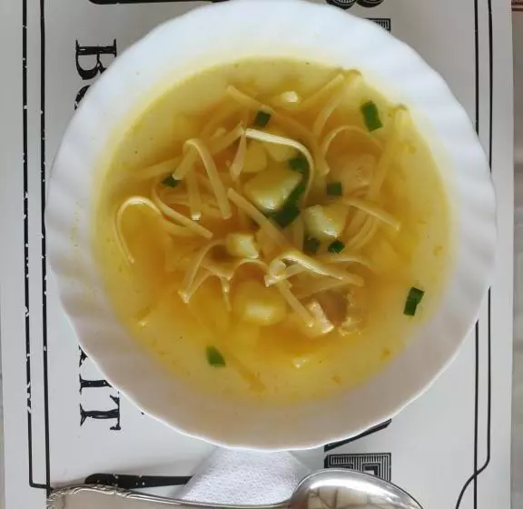 ユースホステル удачное место