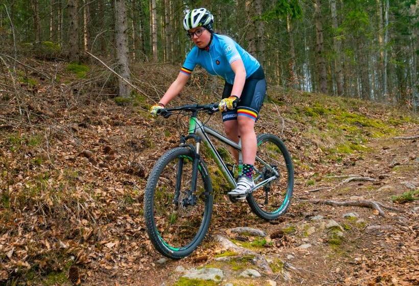 Bed and Breakfast Gästehaus Weitblick