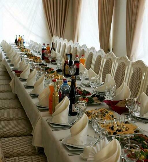 Hotel готель валерія