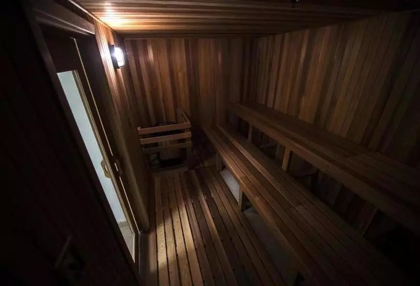 Hotelli сьоме небо   The Seventh Heaven