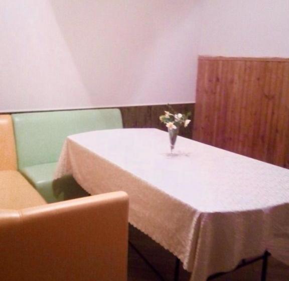 酒店 сьоме небо   The Seventh Heaven