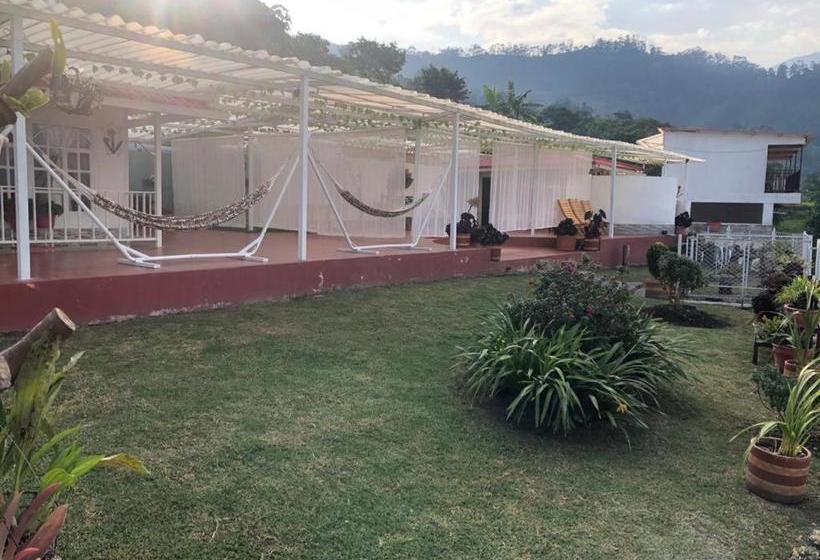 Kapsül Otel Tarahara Salud Y Bienestar