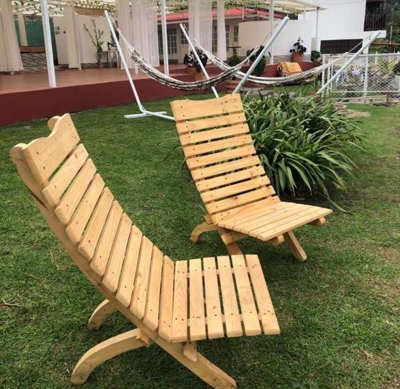 Kapsül Otel Tarahara Salud Y Bienestar