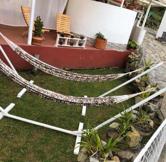 Kapsül Otel Tarahara Salud Y Bienestar