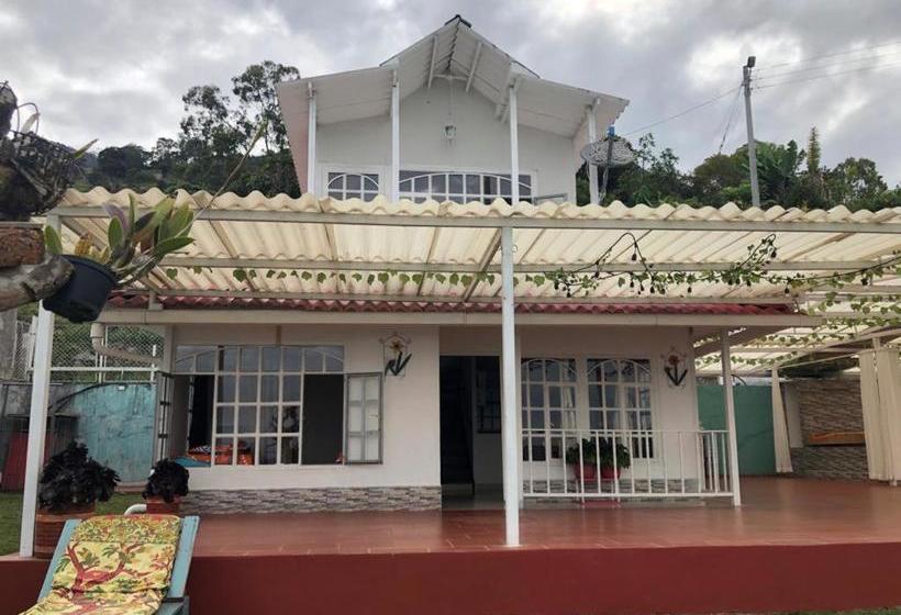 Kapsül Otel Tarahara Salud Y Bienestar