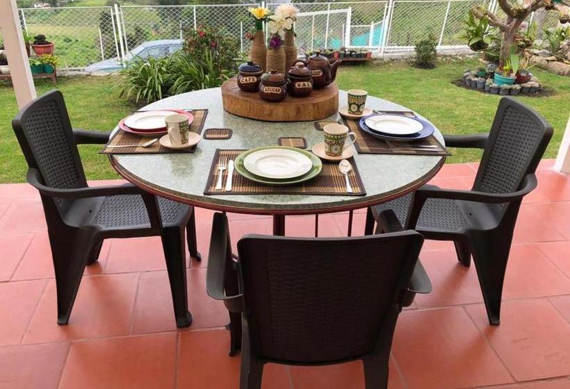 Kapsül Otel Tarahara Salud Y Bienestar