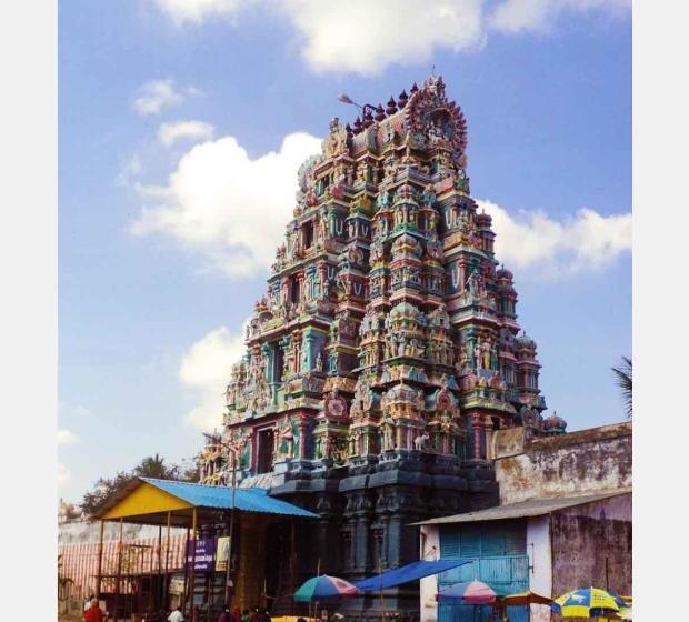 فندق Dream World Boarding & Lodging