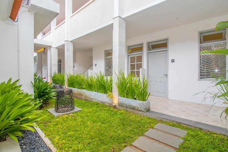 فندق Oyo 3200 Anza