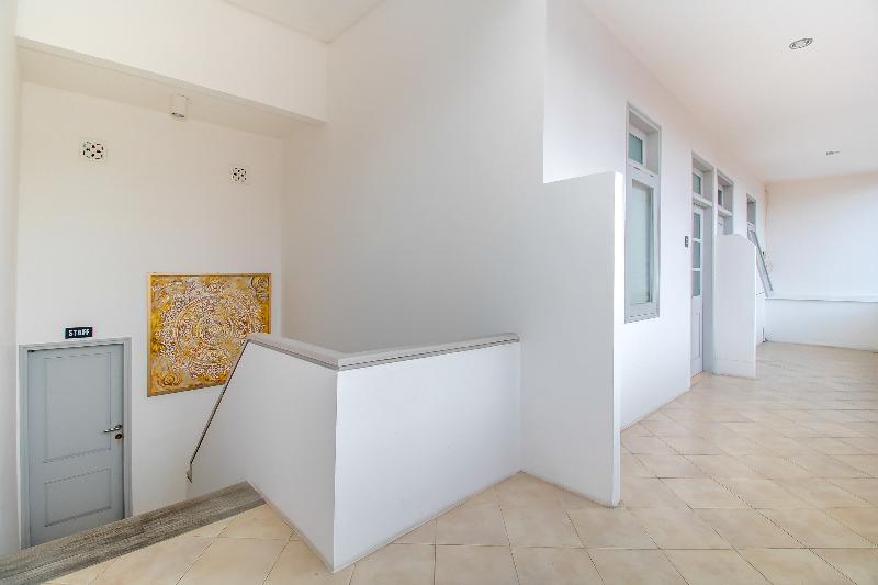 فندق Oyo 3200 Anza