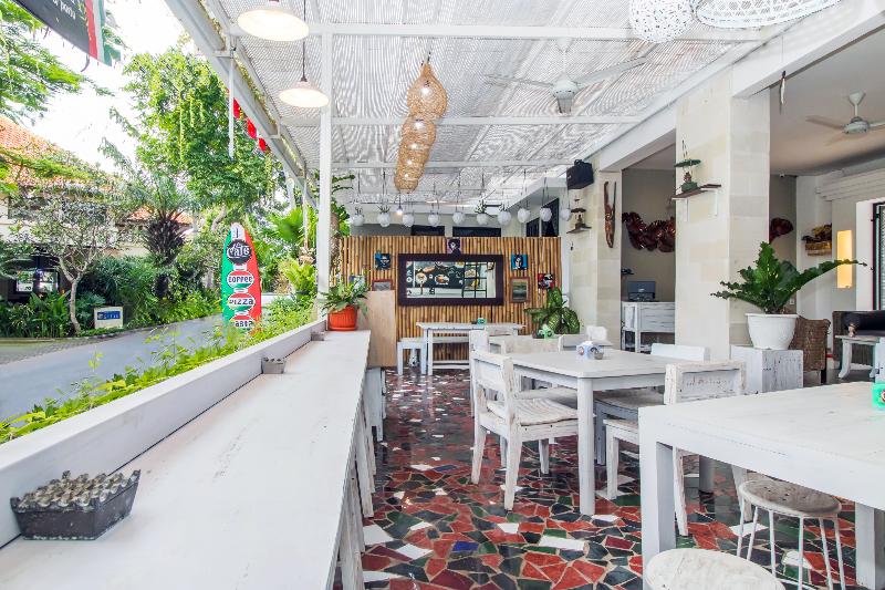 فندق Oyo 3200 Anza