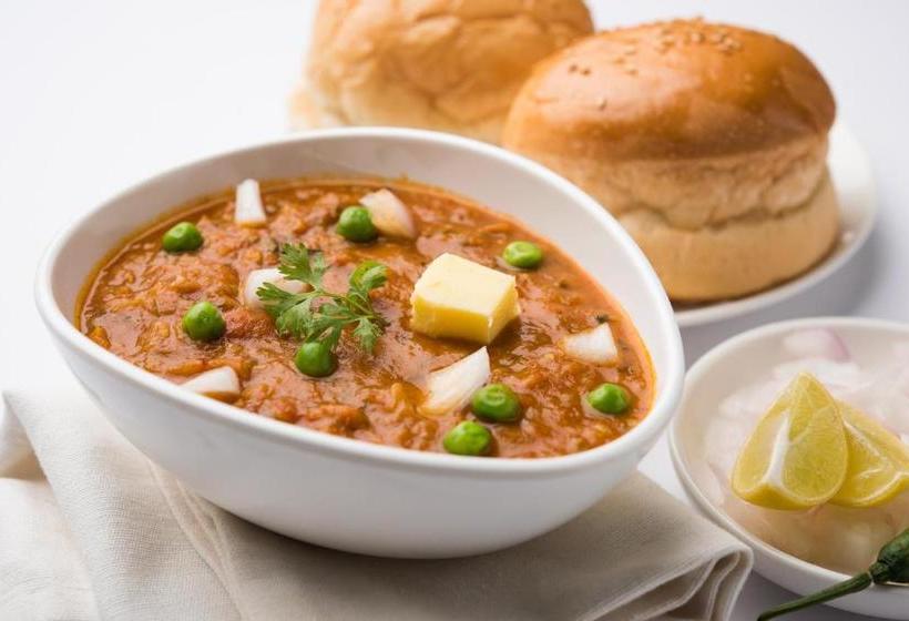 酒店 Oyo 70407 Sea View