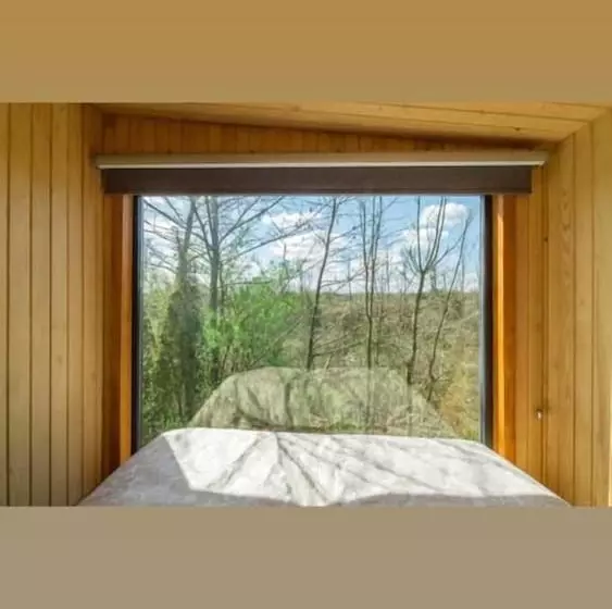 ホテル Pamera Garden