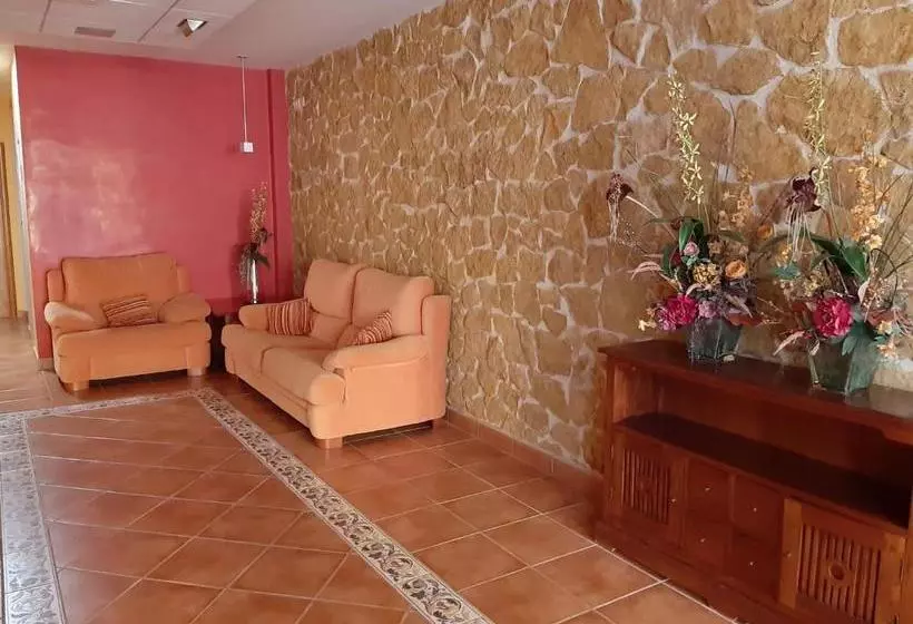 Majatalo Ca L àngel