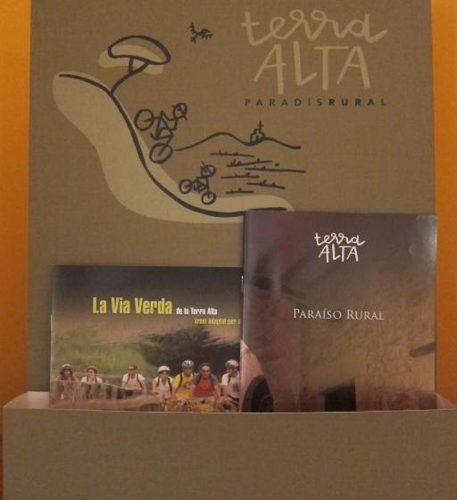 膳宿费 Ca L àngel