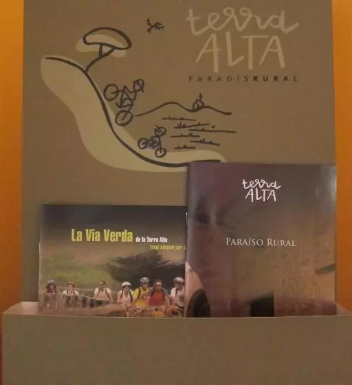 Majatalo Ca L àngel