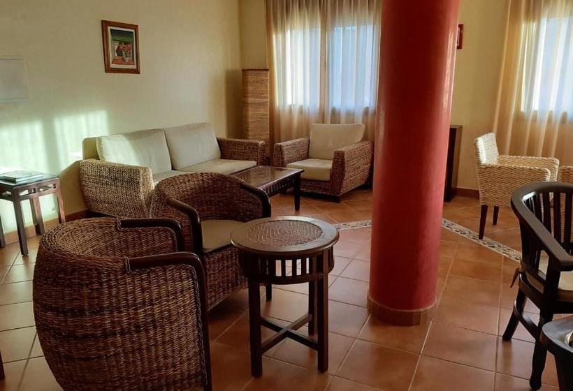 膳宿费 Ca L àngel