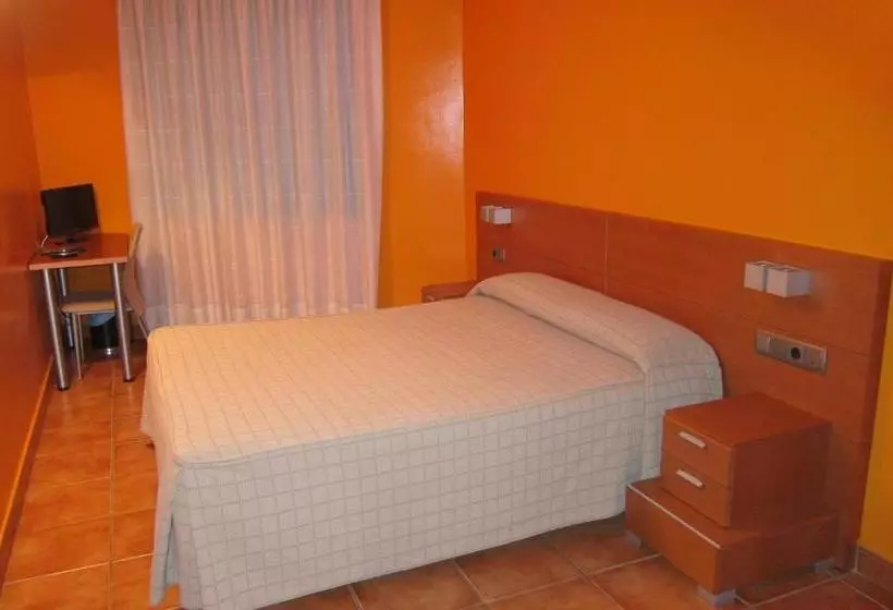 Majatalo Ca L àngel