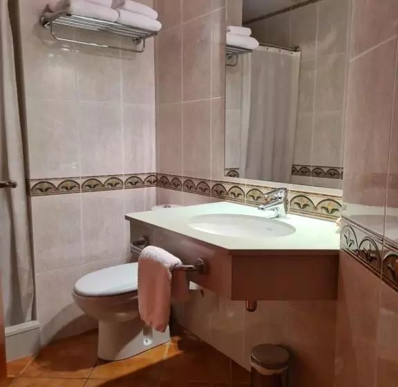 Majatalo Ca L àngel