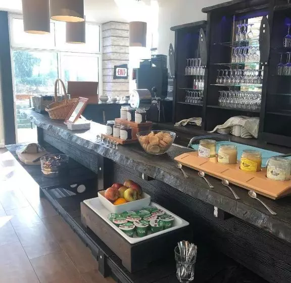 Majatalo Gästehaus Am Elberadweg By Hotel Alte Fischerkate