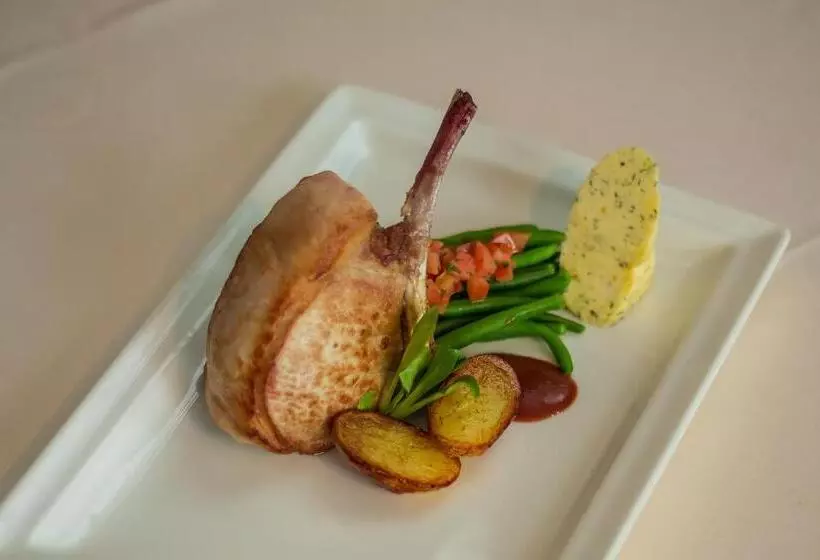 Majatalo Gästehaus Am Elberadweg By Hotel Alte Fischerkate