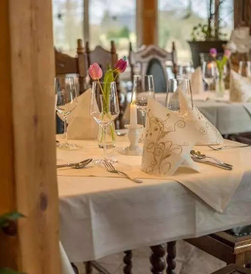 Majatalo Gästehaus Am Elberadweg By Hotel Alte Fischerkate