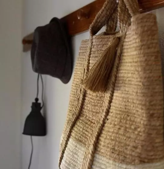 ペンション Hostal Can Maret