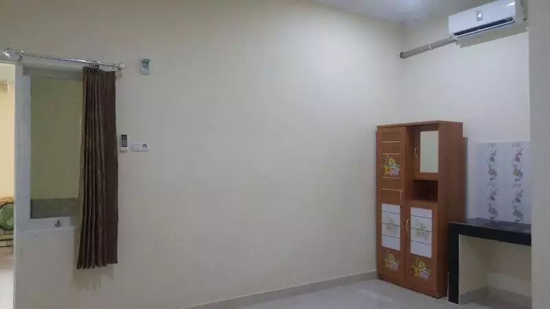 Majatalo Penginapan Aisya Toa Daeng