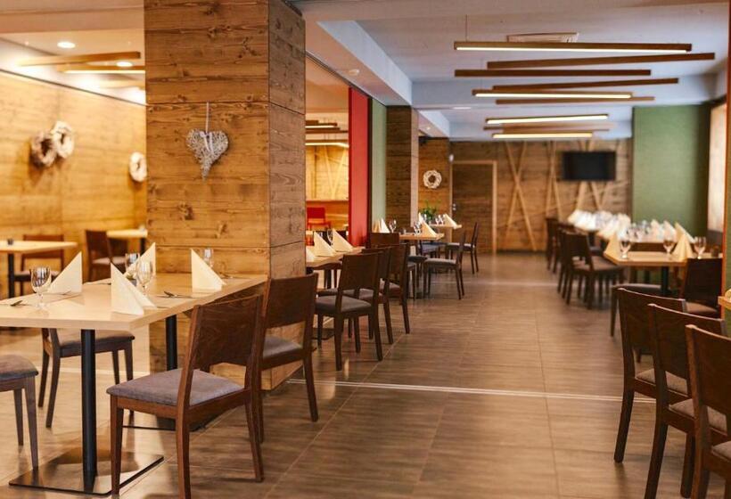 膳宿费 Penzion Lipa