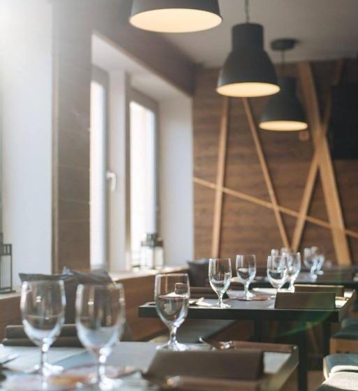 Пансион Penzion Lipa